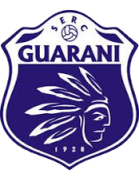 Guarani RS