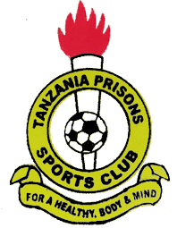 Tanzania Prisons