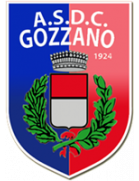 Gozzano